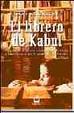 Cover of El Librero De Kabul