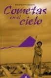 Cometas En El Cielo / The Kite Runner