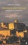 Cover of Caesar's Vast Ghost