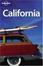Cover of California