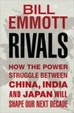 Cover of Rivals