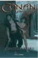 Cover of Conan el cimmerio 5