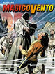 Cover of Magico Vento n. 15