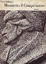Cover of Maometto il Conquistatore