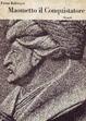 Cover of Maometto il Conquistatore