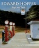 Cover of Edward Hopper