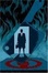 Cover of "100 Bullets Vol 10"
