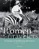 Cover of Women Travelers, Adventurers, and Trailblazers 1850-1950