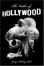 Cover of The Father of Hollywood