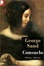 <span class='translatable' lang='Cover of '{[title]}''>Cover of 'Consuelo'</span>