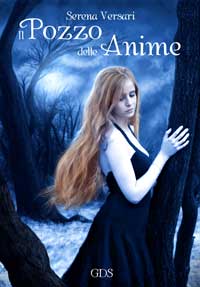 Più riguardo a Il pozzo delle anime