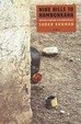 Cover of Nine Hills to Nambonkaha