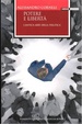 Cover of Potere e libertà