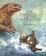Cover of 'The Voyage of the Poppy Kettle'
