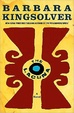 Cover of The Lacuna