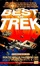 Cover of The Best of Trek