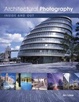 Cover of Architectural Photography