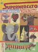 Cover of Al supermercato degli animali