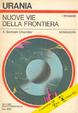 Cover of Nuove vie della frontiera