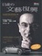 Cover of 日產文藝復興