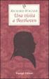 Cover of Una visita a Beethoven