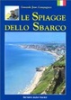 Cover of Le spiagge dello Sbarco