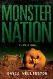 More about Monster Nation
