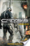 Cover of Crysis