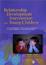 Cover of Relationship Development Intervention with Young Children
