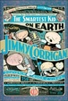Cover of The Acme Novelty Library #1