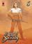 Cover of The legend of mother Sarah vol. 6