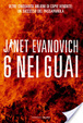 Cover of Sei nei guai