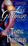 Cover of Taming the Barbarian