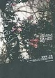 Cover of 岛・普瑞尔