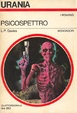 Cover of Psicospettro