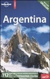 Cover of Argentina