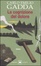 Cover of La cognizione del dolore