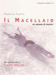 Cover of Il macellaio