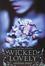 Cover of Wicked Lovely