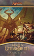 Cover of Alara Unbroken
