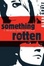 Cover of Something Rotten