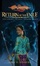 Cover of "Return of the Exile (Dragonlance"
