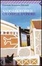 Cover of Un ospite d'onore