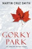 Gorky Park