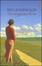 Cover of Ho sognato di te
