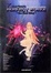 Cover of Xenogears PERFECT WORKS the Real thing―スクウェア公式ゼノギアス設定資料集