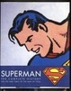 Cover of Superman