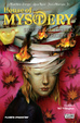Cover of House of Mystery vol. 6