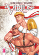 Cover of Virtus