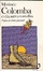 Cover of Colomba e dix autres nouvelles